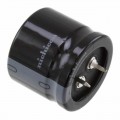 LQS2V271MELB25 - CAP ALUM 270UF 20% 350V SNAP