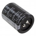 LGY1C473MELC45 - CAP ALUM 47000UF 20% 16V SNAP