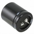 LGR2E471MELB35 - CAP ALUM 470UF 20% 250V SNAP