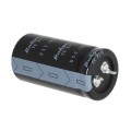 63USC12000MEFCSN35X45 - CAP ALUM 12000UF 20% 63V SNAP