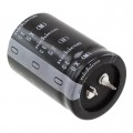LGX2H221MELB45 - CAP ALUM 220UF 20% 500V SNAP