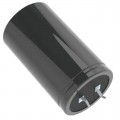 LKSH2822MESB - CAP ALUM 8200UF 20% 71V SNAP