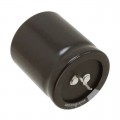 LGG2G681MELC40 - CAP ALUM 680UF 20% 400V SNAP