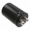 A331FB221M400A - CAP ALUM 220UF 20% 400V SCREW