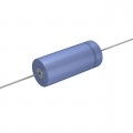 NLW200-12 - CAP ALUM 200UF 12V AXIAL