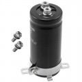 LNT1H103MSE - CAP ALUM 10000UF 20% 50V SCREW