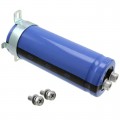 LNR2D222MSE - CAP ALUM 2200UF 20% 200V SCREW
