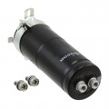 LNT1C473MSE - CAP ALUM 47000UF 20% 16V SCREW