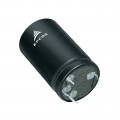 B43511A4567M87 - CAP ALUM 560UF 20% 350V SNAP