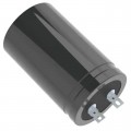 LKG1J103MKZS - CAP ALUM 10000UF 20% 63V SOLDER