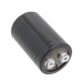 ALS31A103KE100 - CAP ALUM 10000UF 20% 100V SCREW