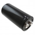 ALS30A152KF450 - CAP ALUM 1500UF 20% 450V SCREW
