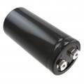 ALS40A104KF025 - CAP ALUM 100000UF 20% 25V SCREW
