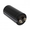 B41456B8339M000 - CAP ALUM 33000UF 20% 63V SCREW
