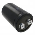 ALS30A102KE400 - CAP ALUM 1000UF 20% 400V SCREW
