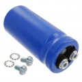 CGS512U040R3C - CAP ALUM 5100UF 40V SCREW