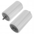 PEH169MJ5100QB2 - CAP ALUM 10000UF 63V SCREW