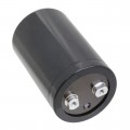 ALS30A473MF063 - CAP ALUM 47000UF 20% 63V SCREW