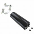 LNY2V472MSEF - CAP ALUM 4700UF 20% 350V SCREW
