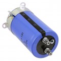 LNR1A474MSE - CAP ALUM 470000UF 20% 10V SCREW