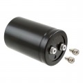 450LSQ2200MEFC64X99 - CAP ALUM 2200UF 20% 450V SCREW