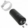 LNU2H152MSEF - CAP ALUM 1500UF 20% 500V SCREW
