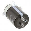 LNK2V392MSEG - CAP ALUM 3900UF 20% 350V SCREW