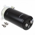 LNX2V562MSEG - CAP ALUM 5600UF 20% 350V SCREW