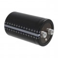 B43564B6188M000 - CAP ALUM 1800UF 20% 500V SCREW