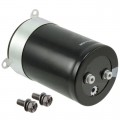 LNT2D103MSE - CAP ALUM 10000UF 20% 200V SCREW
