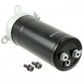 LNX2L102MSEF - CAP ALUM 1000UF 20% 550V SCREW