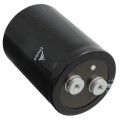 B41560A8689M000 - CAP ALUM 68000UF 20% 63V SCREW