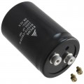 B43310A9398M000 - CAP ALUM 3900UF 20% 400V SCREW