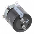 LNC2W332MSEH - CAP ALUM 3300UF 20% 450V SCREW