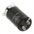 LNY2V682MSEG - CAP ALUM 6800UF 20% 350V SCREW