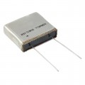MLS133M010EK0C - CAP ALUM 13000UF 20% 10V FLATPCK