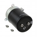 LNT2A104MSE - CAP ALUM 100000UF 20% 100V SCREW