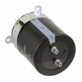 LNY2V123MSEJ - CAP ALUM 12000UF 20% 350V SCREW