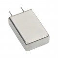 MLSH161M200JK0C - CAP ALUM 160UF 20% 200V RADIAL