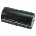 B43457A4608M000 - CAP ALUM 6000UF 20% 350V SCREW