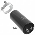 LNUN7472MSEH - CAP ALUM 4700UF 20% 525V SCREW