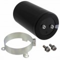 LNY2W103MSEJ - CAP ALUM 10000UF 20% 450V SCREW