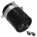 LNK2W123MSEJ - CAP ALUM 12000UF 20% 450V SCREW