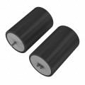 PEH200YY4470MB2 - CAP ALUM 4700UF 20% 450V SCREW