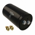 B43310A9159M000 - CAP ALUM 15000UF 20% 400V SCREW