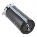 LNY2G183MSEJ - CAP ALUM 18000UF 20% 400V SCREW