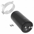 LNT2V123MSEJ - CAP ALUM 12000UF 20% 350V SCREW