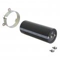 LNT2W123MSEJ - CAP ALUM 12000UF 20% 450V SCREW