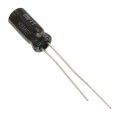 ESH226M016AC3AA - CAP ALUM 22UF 20% 16V RADIAL