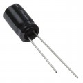 10AX390MEFC6.3X11 - CAP ALUM 390UF 20% 10V RADIAL